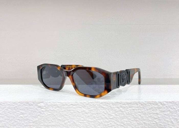 VSC Sunglasses AAA-369