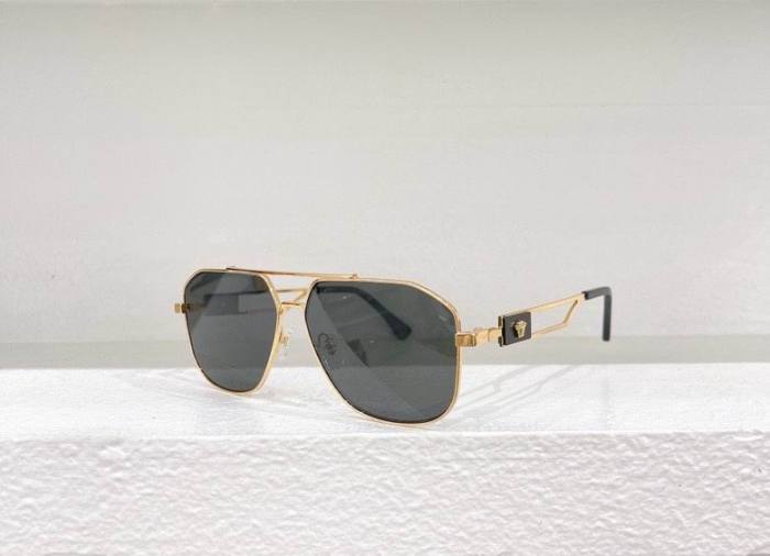 VSC Sunglasses AAA-368