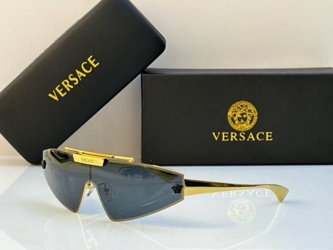VSC Sunglasses AAA-383