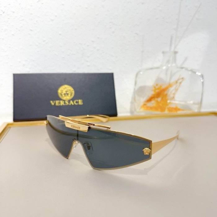 VSC Sunglasses AAA-361
