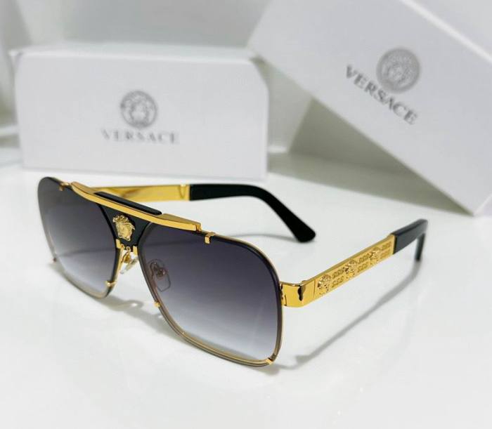 VSC Sunglasses AAA-374