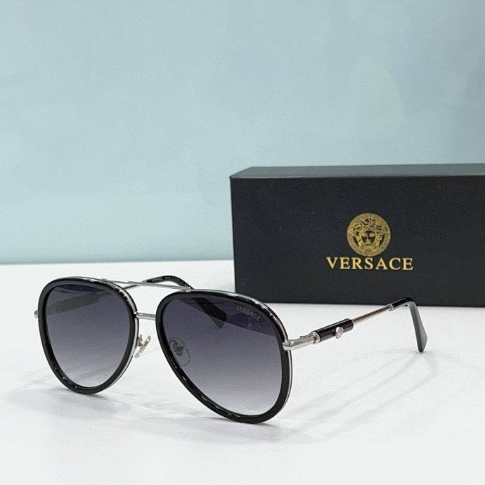 VSC Sunglasses AAA-366