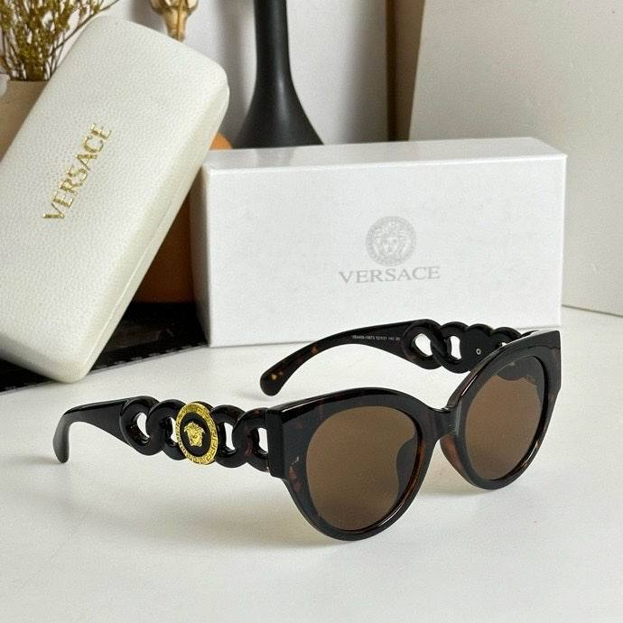 VSC Sunglasses AAA-376