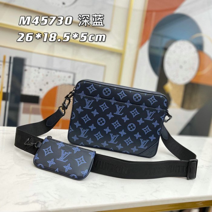 Men's Bags AAAAA -26