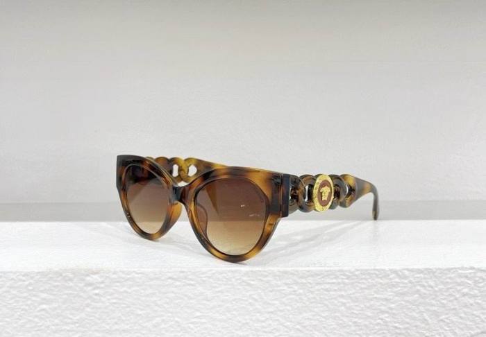 VSC Sunglasses AAA-371