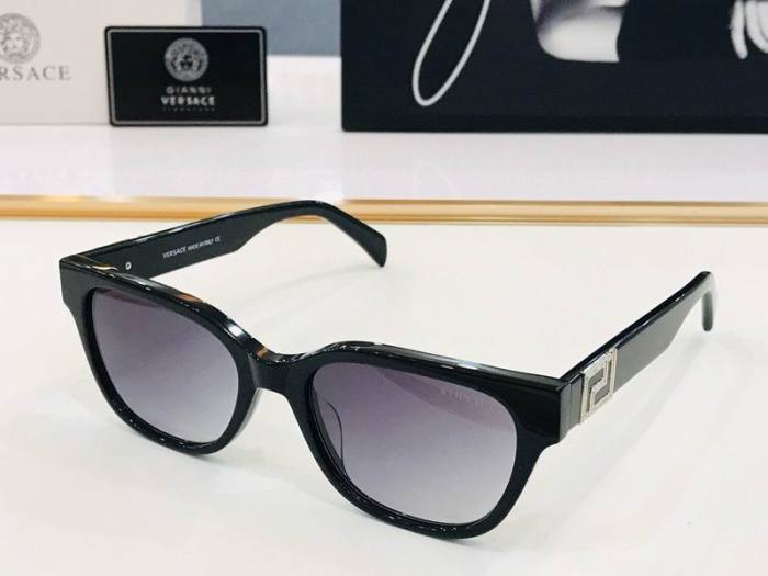 VSC Sunglasses AAA-354