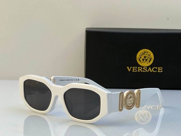 VSC Sunglasses AAA-385