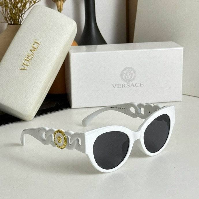 VSC Sunglasses AAA-376