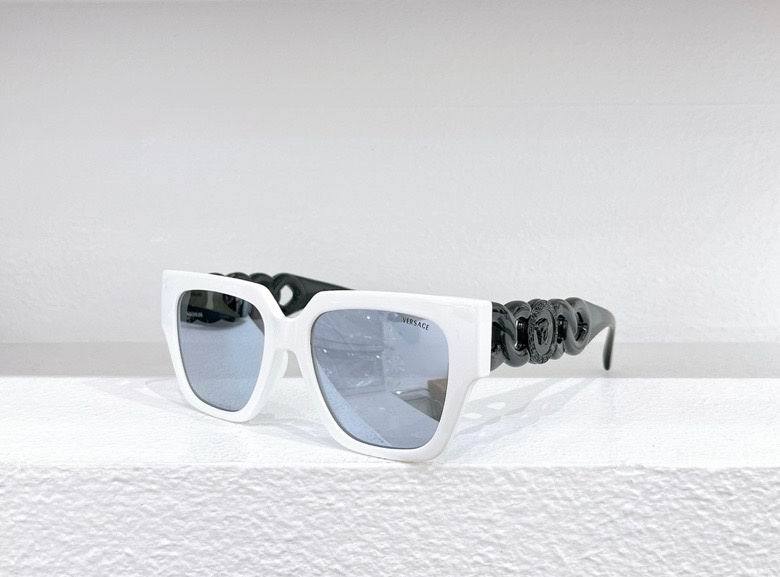 VSC Sunglasses AAA-372