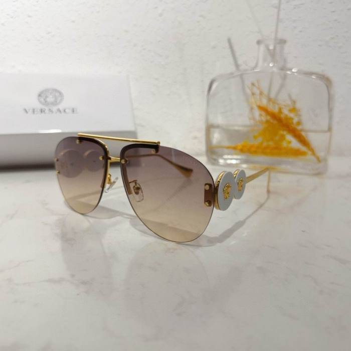 VSC Sunglasses AAA-365