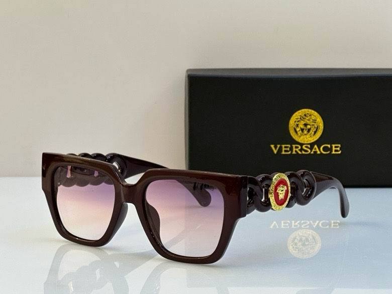 VSC Sunglasses AAA-382