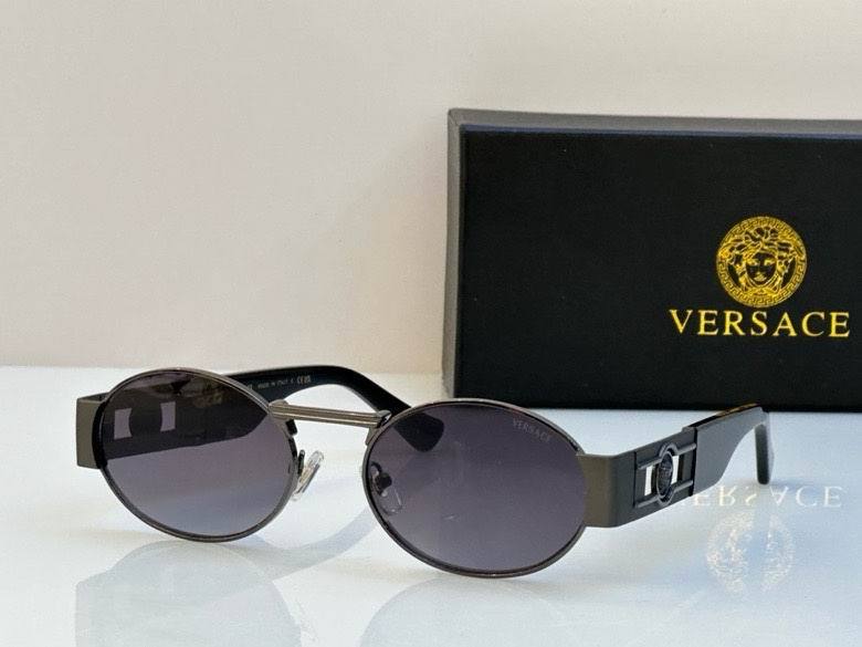 VSC Sunglasses AAA-379