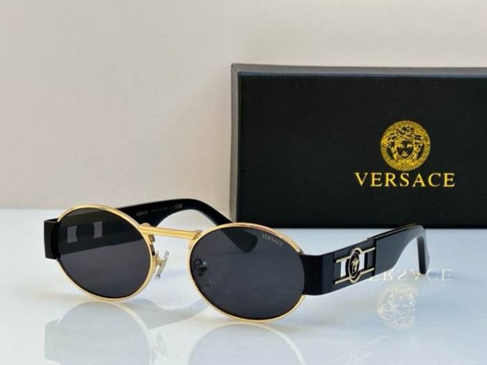 VSC Sunglasses AAA-379