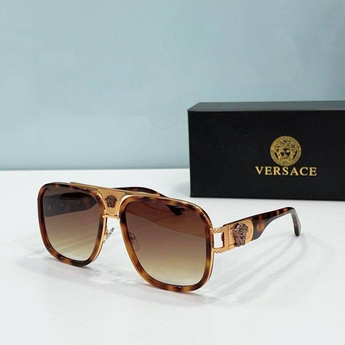 VSC Sunglasses AAA-367