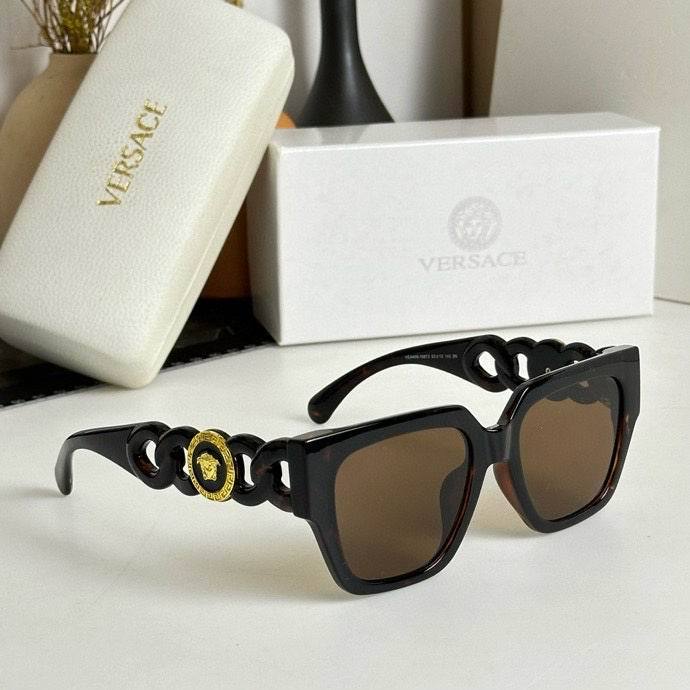VSC Sunglasses AAA-377