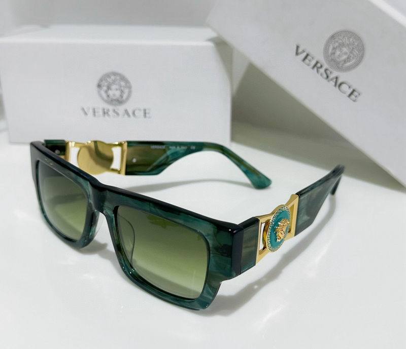 VSC Sunglasses AAA-373