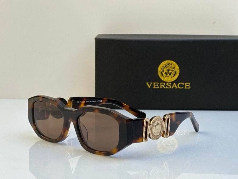 VSC Sunglasses AAA-384