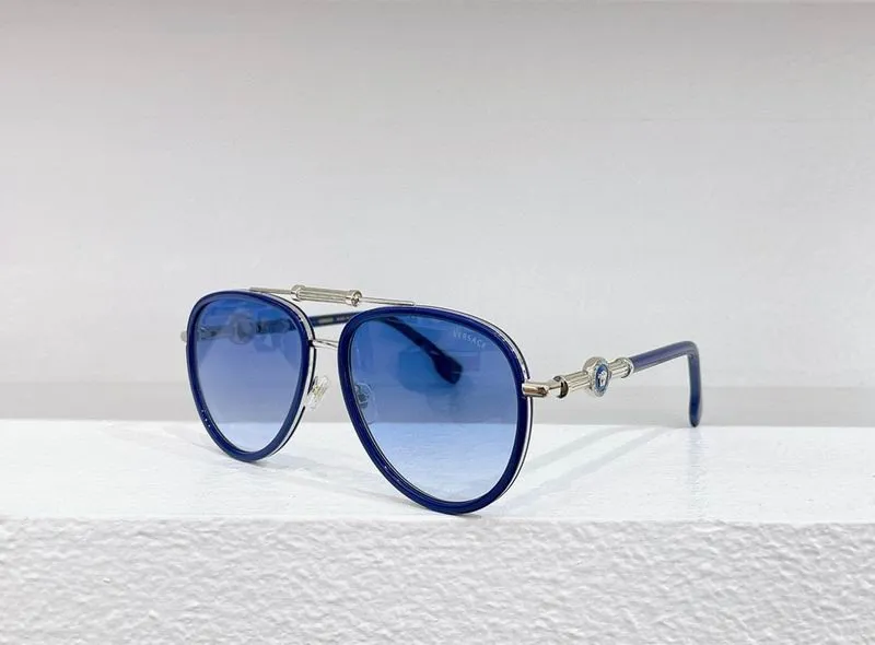 VSC Sunglasses AAA-359