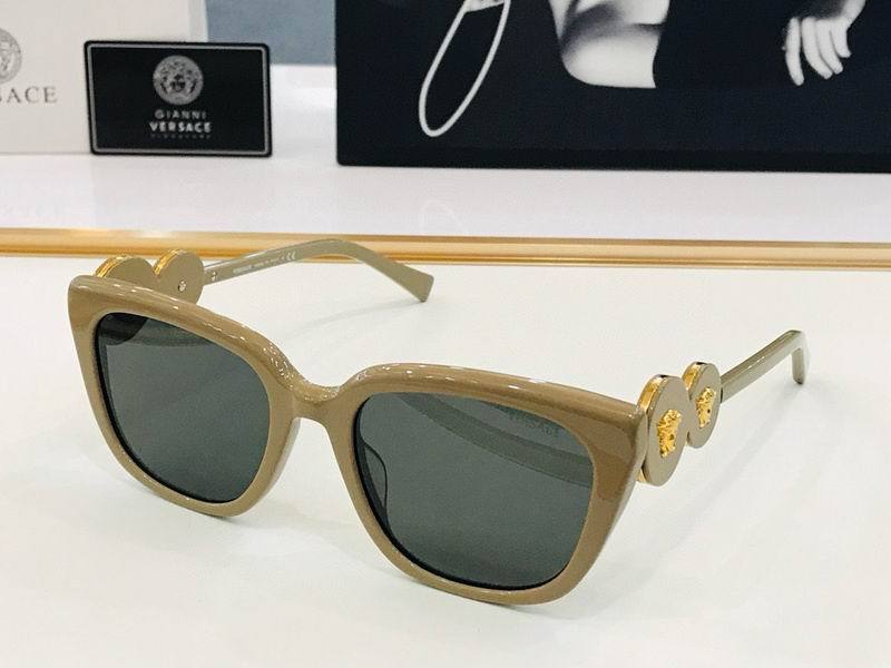 VSC Sunglasses AAA-355