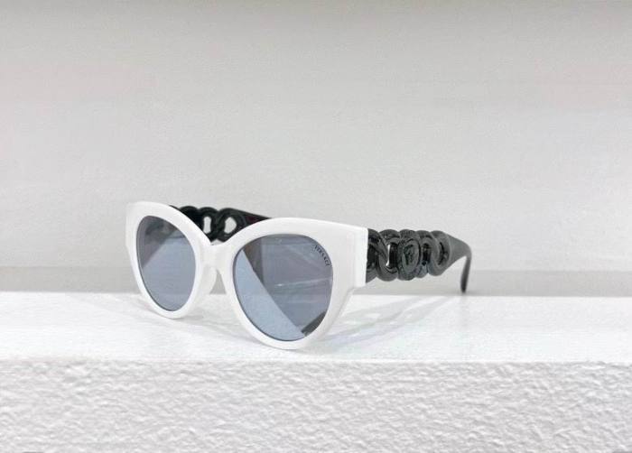 VSC Sunglasses AAA-371