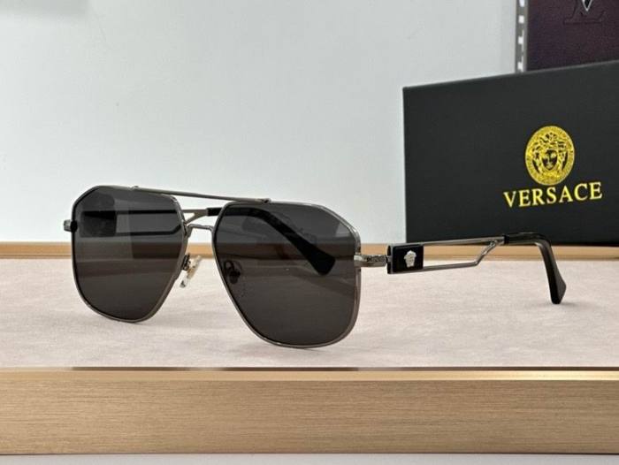 VSC Sunglasses AAA-380