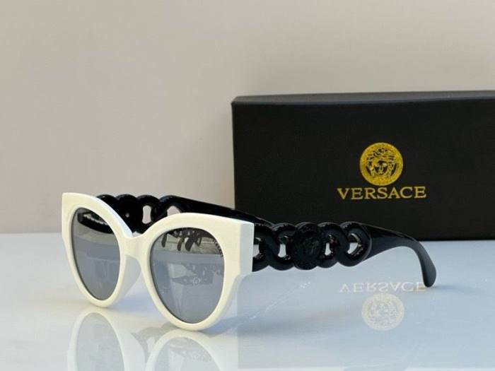 VSC Sunglasses AAA-381