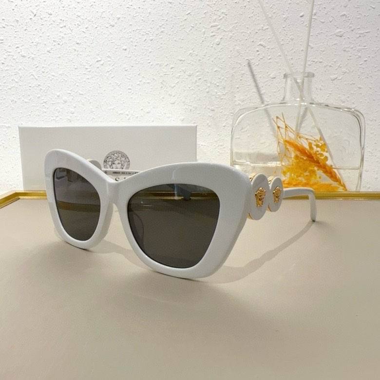 VSC Sunglasses AAA-362