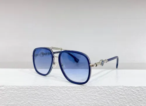 VSC Sunglasses AAA-360