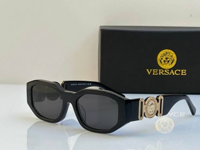 VSC Sunglasses AAA-385