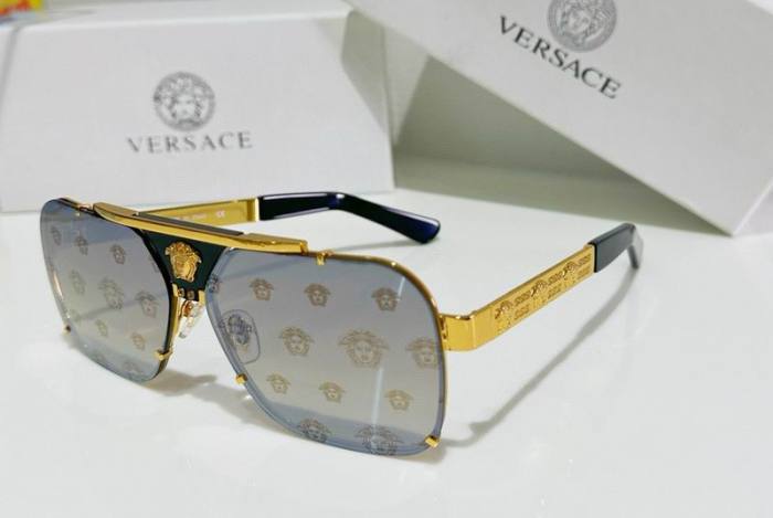 VSC Sunglasses AAA-374
