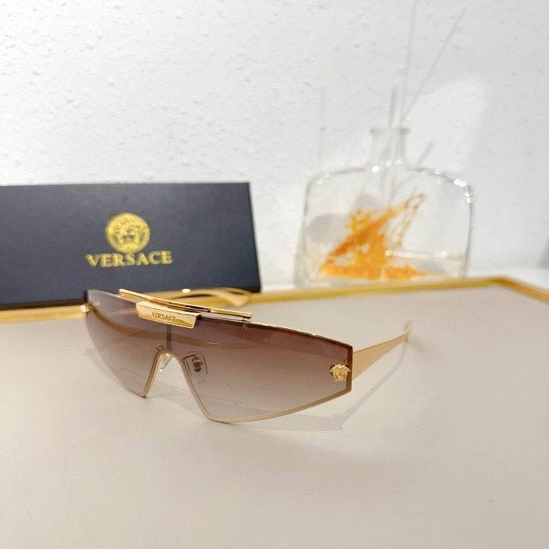 VSC Sunglasses AAA-361