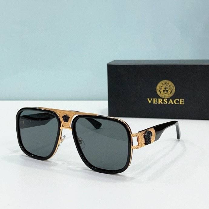 VSC Sunglasses AAA-367