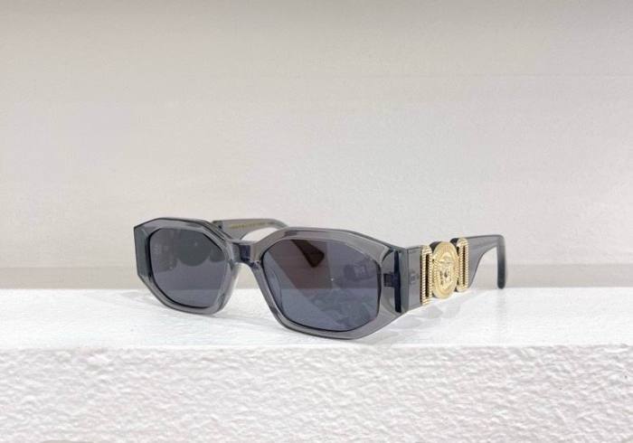 VSC Sunglasses AAA-369