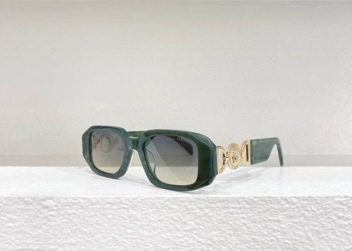 VSC Sunglasses AAA-370