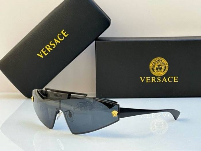 VSC Sunglasses AAA-383