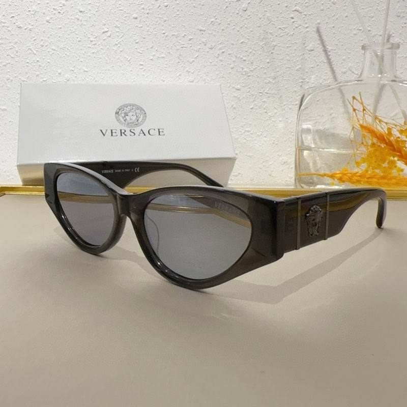 VSC Sunglasses AAA-364