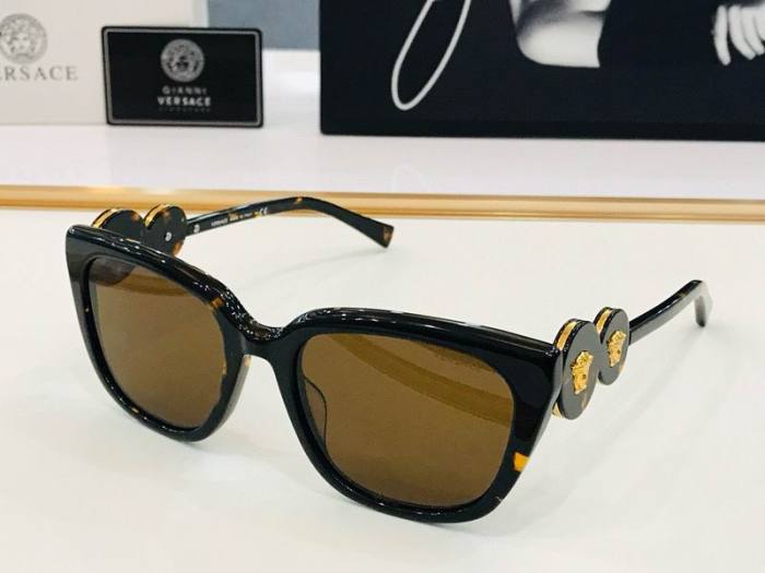 VSC Sunglasses AAA-355