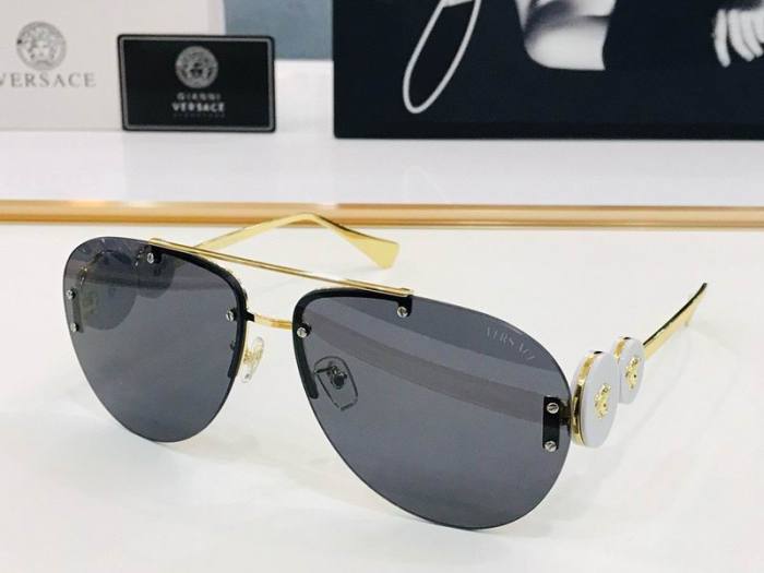VSC Sunglasses AAA-357