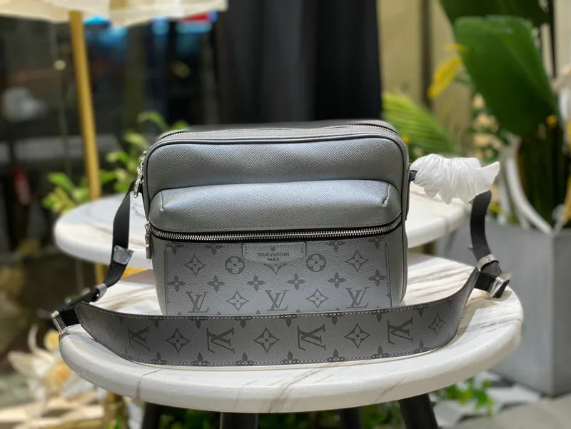 Men's Bags AAAAA -33
