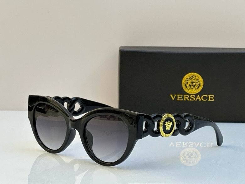 VSC Sunglasses AAA-381