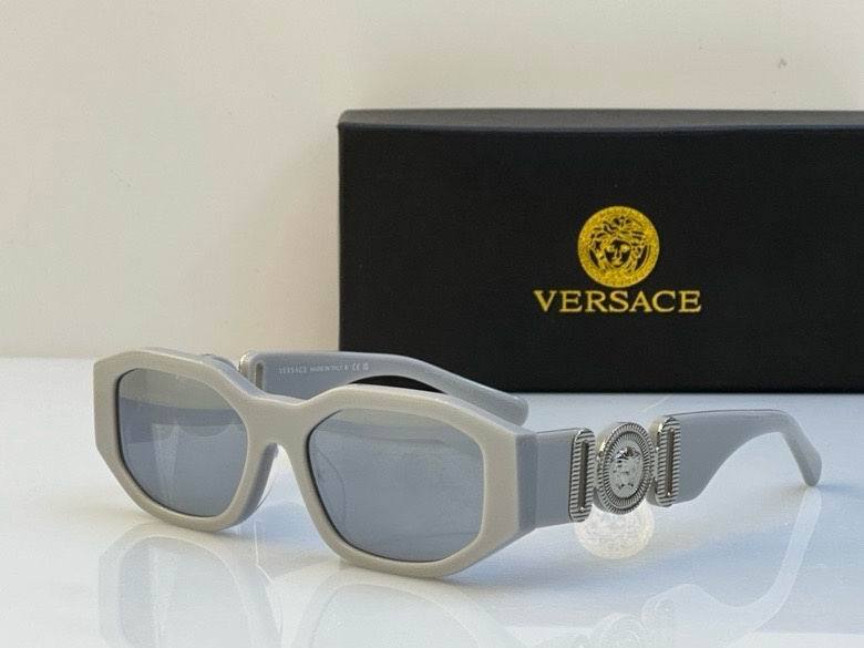 VSC Sunglasses AAA-384