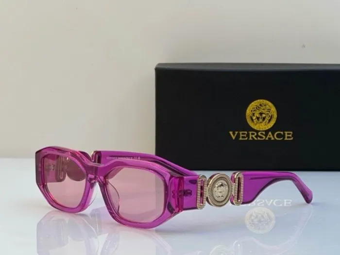 VSC Sunglasses AAA-385