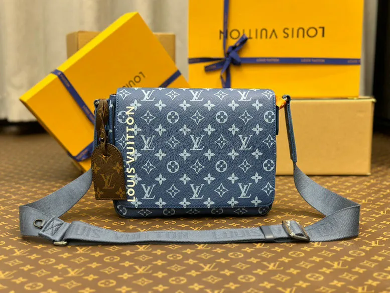Men's Bags AAAAA -51