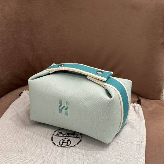 H Bags AAAAA -1