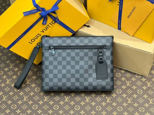 Men's Bags AAAAA -50
