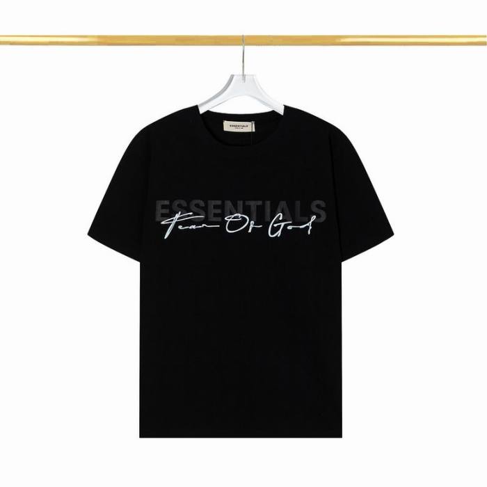 FG Round T shirt-169