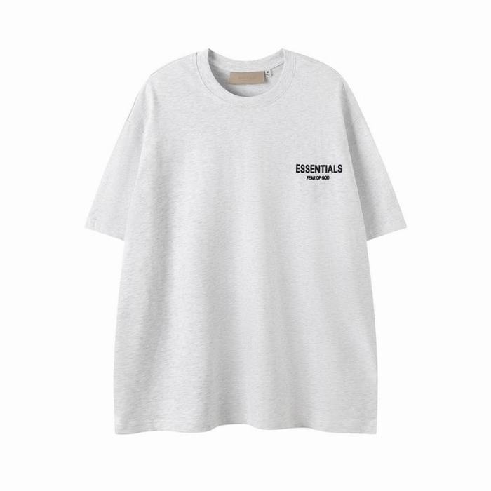FG Round T shirt-165