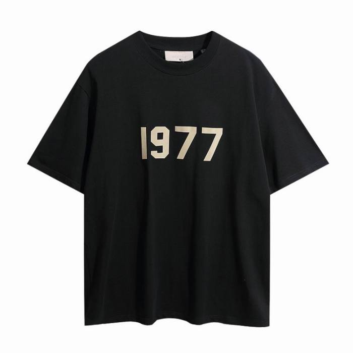 FG Round T shirt-167