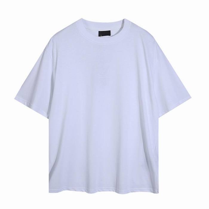 FG Round T shirt-158