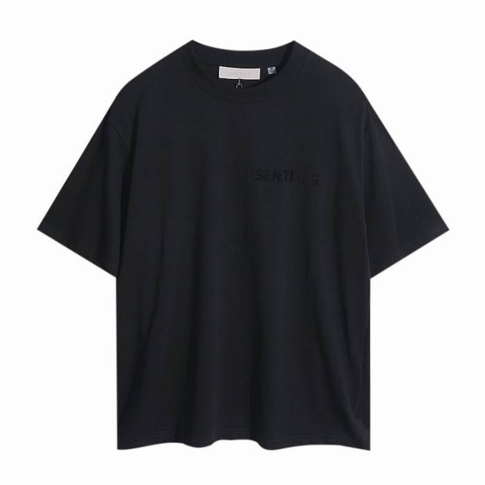 FG Round T shirt-162